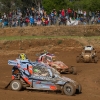 007 Autocross Carballo FGA 2019 029_